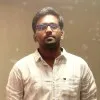 Allwin Raj