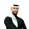 Ibrahim Alzuwaid
