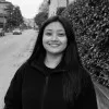 Manisha Dangol