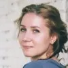 Olga Demidenko
