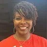 Teresa Mitchell