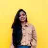 Jayashree