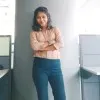 Sangeetha Vengatesan