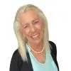 susan schroeder