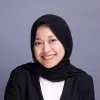 Nadhifa Marsya Utami
