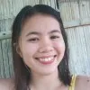 Rosemarie Dahan