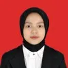 Merin Catur Rahma