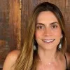 Roberta Monzani Rabelo