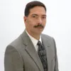 Emil Sturniolo