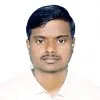 Rakesh Prasad