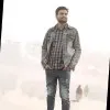 MANISH MISHRA