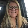 Cheri Tuttle
