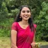 Anagha PK