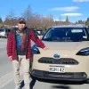 Albert Tiongco