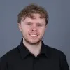 Aidan Kallioinen