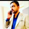 Sumit Singh Gohil