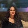 challa swetha
