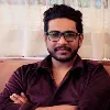 Aditya puppala