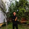 Ardit Maliqi