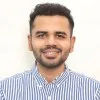 Aniket Patole