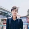 Rittick Chakraborty