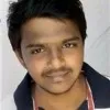 Ashok Kumar Dasari