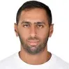 Eslam Fouad