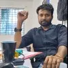 Sajib Saha
