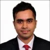 Rahul Prasad