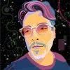 Mario Soto