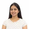 Ayushi Goswami