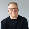 Claude Bourbeau