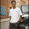 NAVEENKUMAR Thangaraj