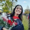 Ana Badal