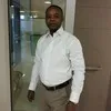 Smart Akusebo