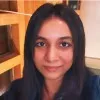 Anushka Sundar