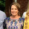 Julie Wagoner Terry