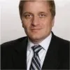 Jarek Kaczynski