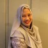 Zaedah Ahmad Zawawi