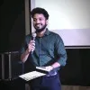 Ashutosh Sharma