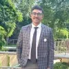 Abhijit Porey