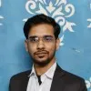 Vikash Mishra