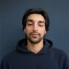 Osama Iftikhar