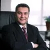 Mukesh Mahtani