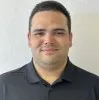 Luis Manuel Rodriguez