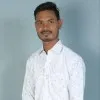 Rakesh Bariya