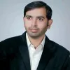 Dharmendra Kumar Yadav