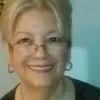Darlene Ward