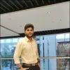 Vignesh Ponnurangan