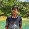 Nandeeswar Madivala